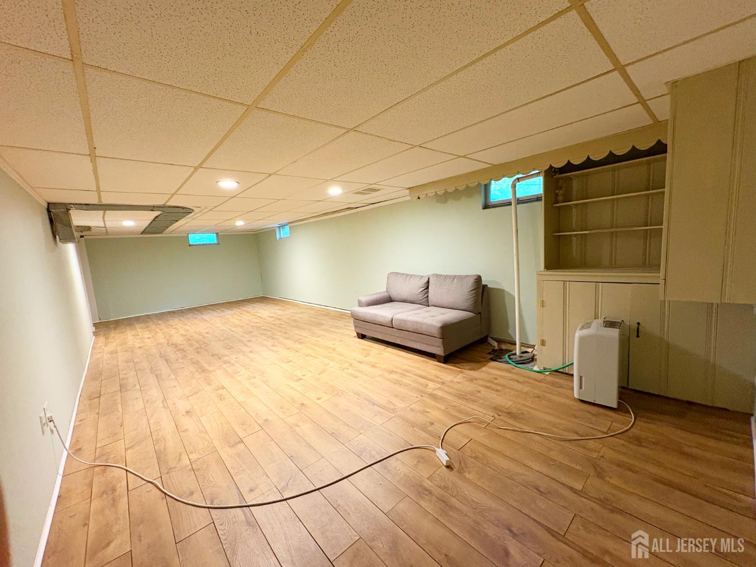 500 Grove Avenue, Highland Park, NJ, 08904 image 29