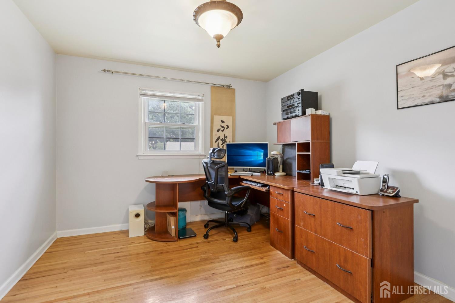 28 Thomas Road, East Brunswick, NJ, 08816 image 19