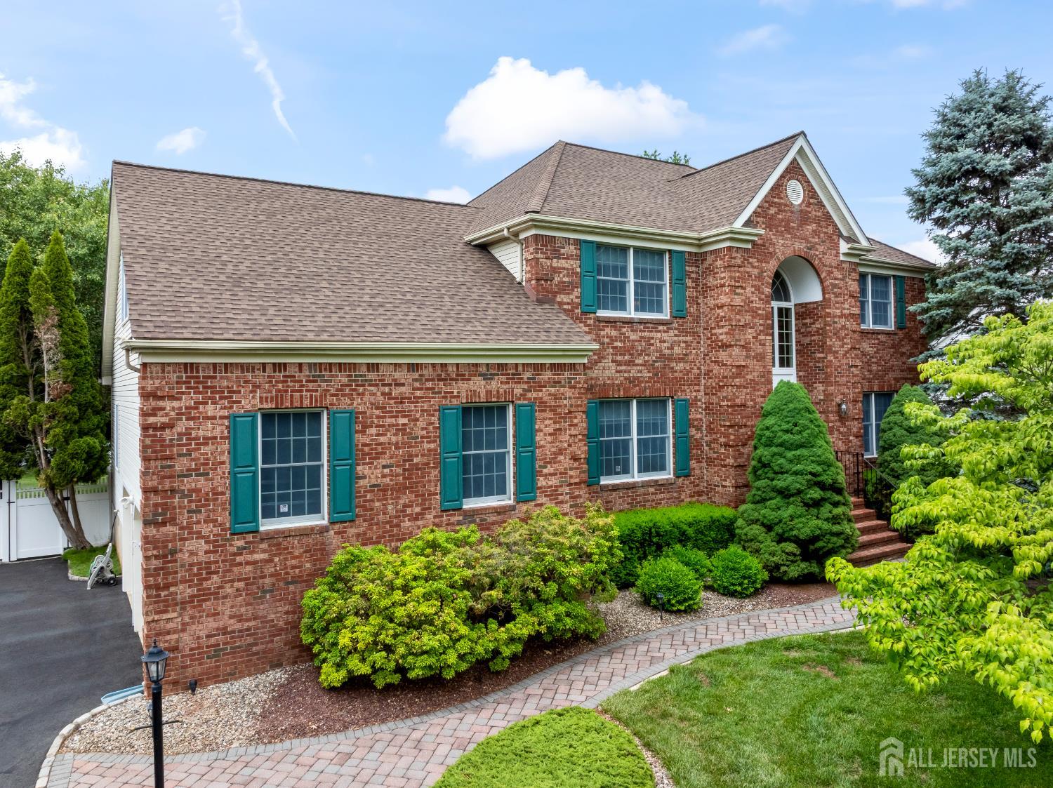 18 Stout Drive Image 4