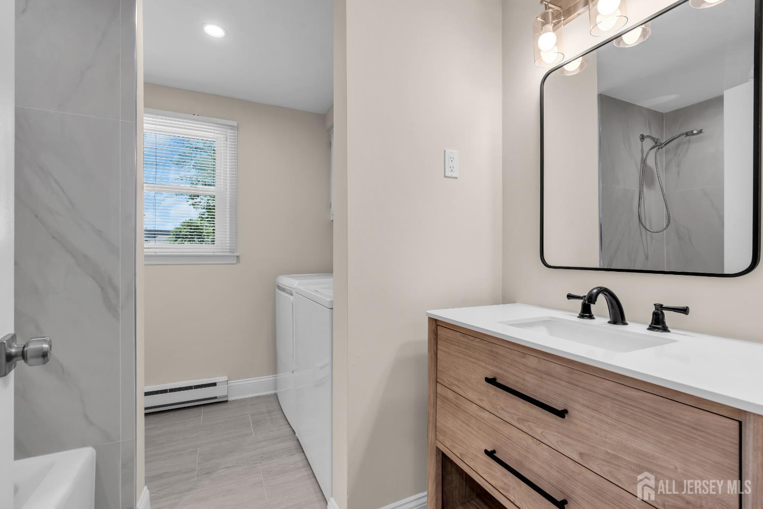 377-B Old Nassau Road, Monroe, NJ, 08831 image 24