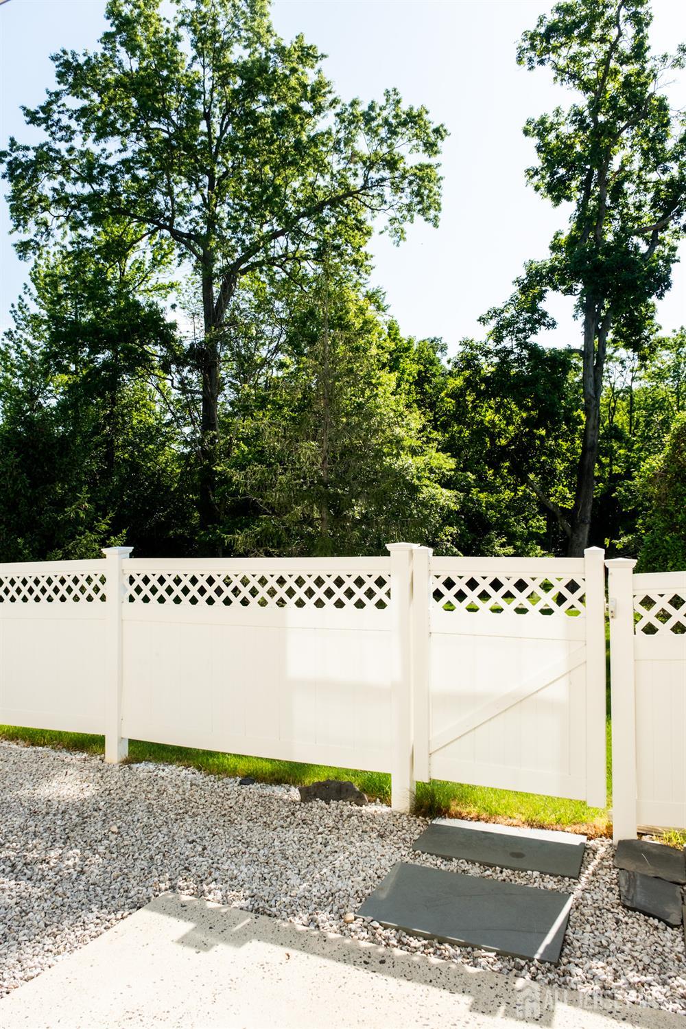 202 park Knoll, South Brunswick, NJ, 08540 image 48