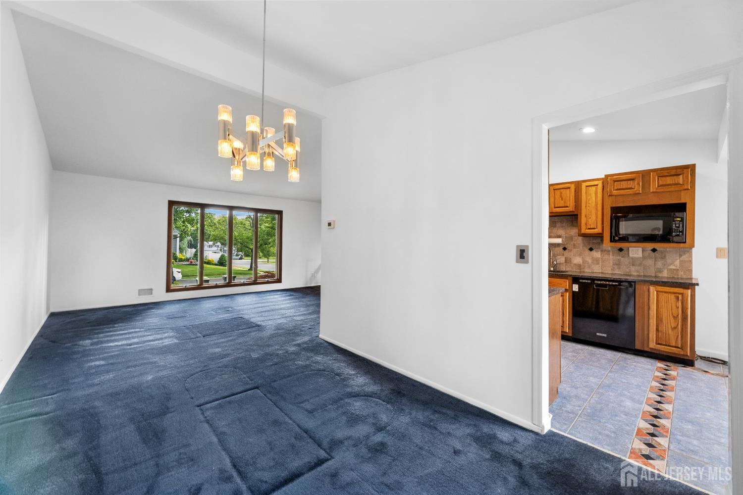 44 York Street, Old Bridge, NJ, 08857 image 15
