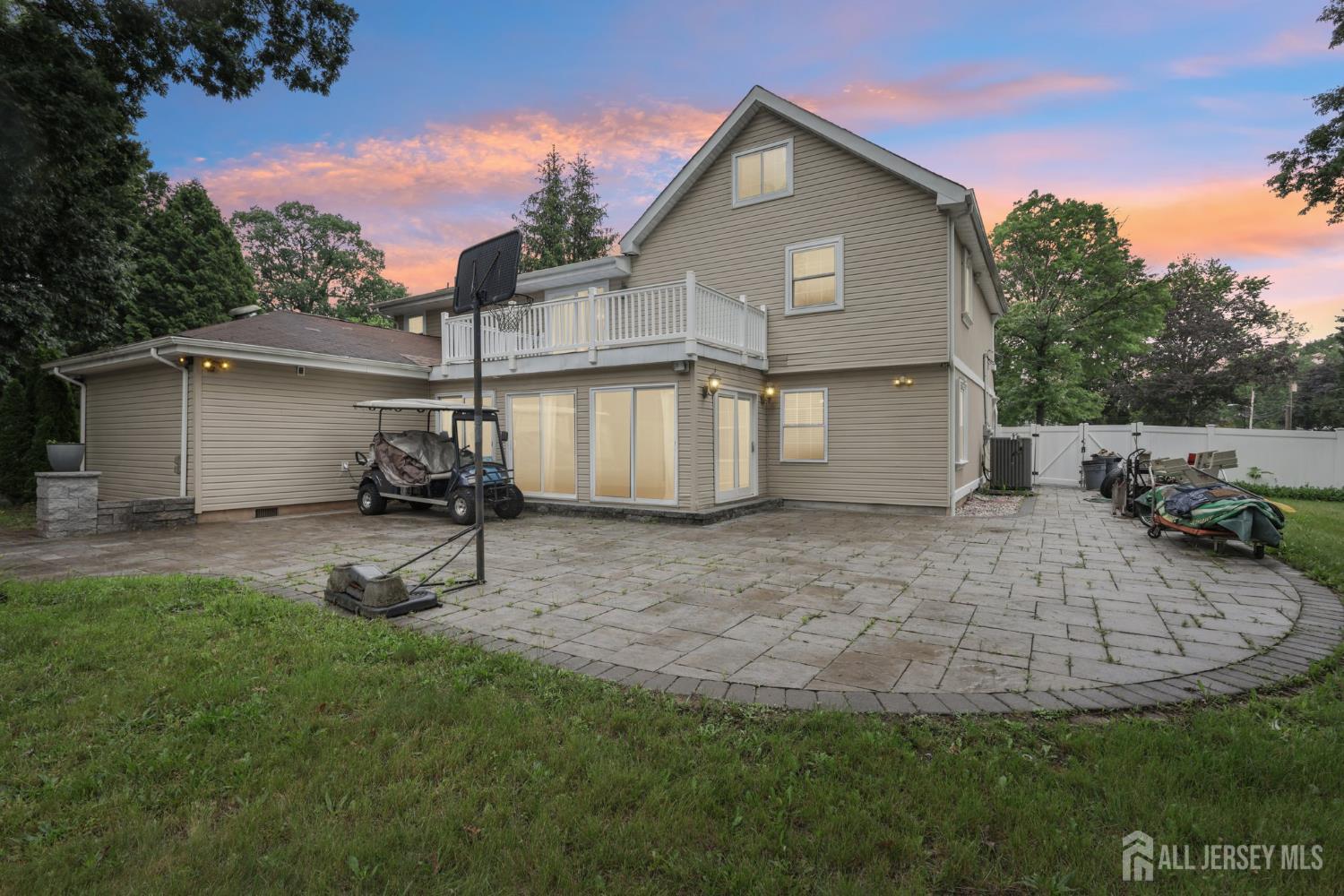 364 Grandview Avenue, Piscataway, NJ, 08854 image 42