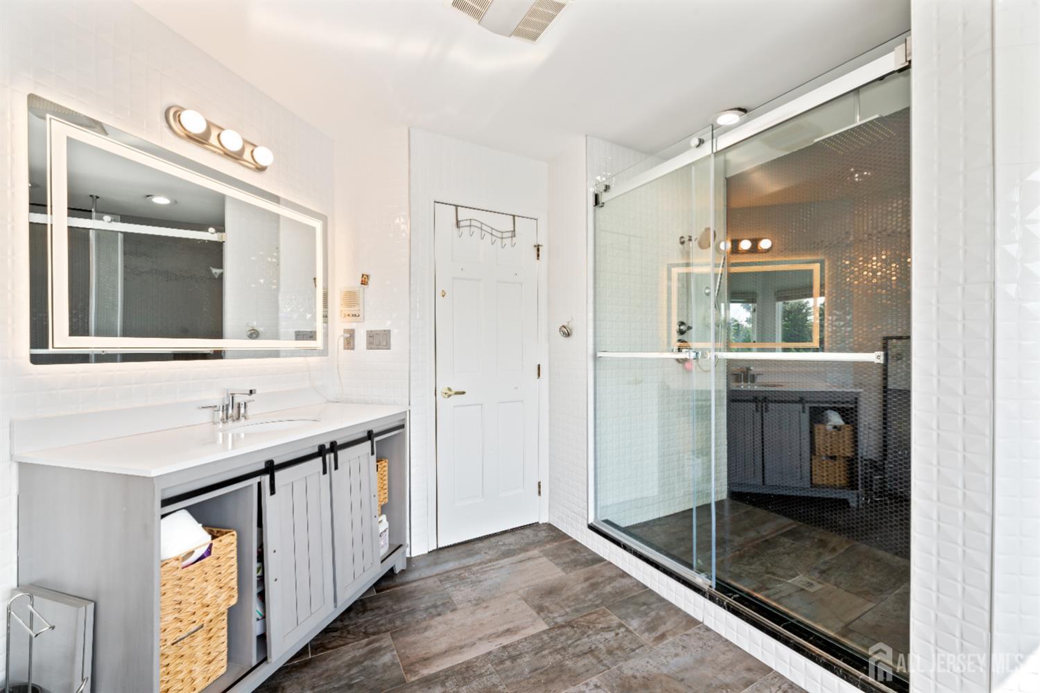 6 Allison Court, Edison, NJ, 08820 image 21