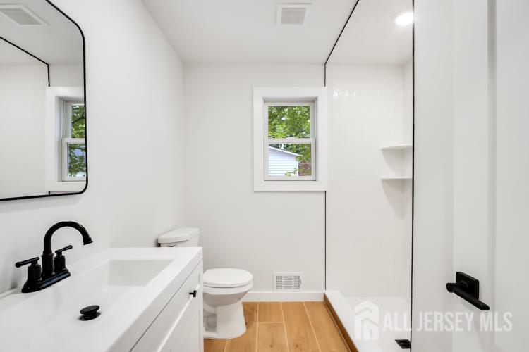 99 Craig Street, Edison, NJ, 08817 image 13