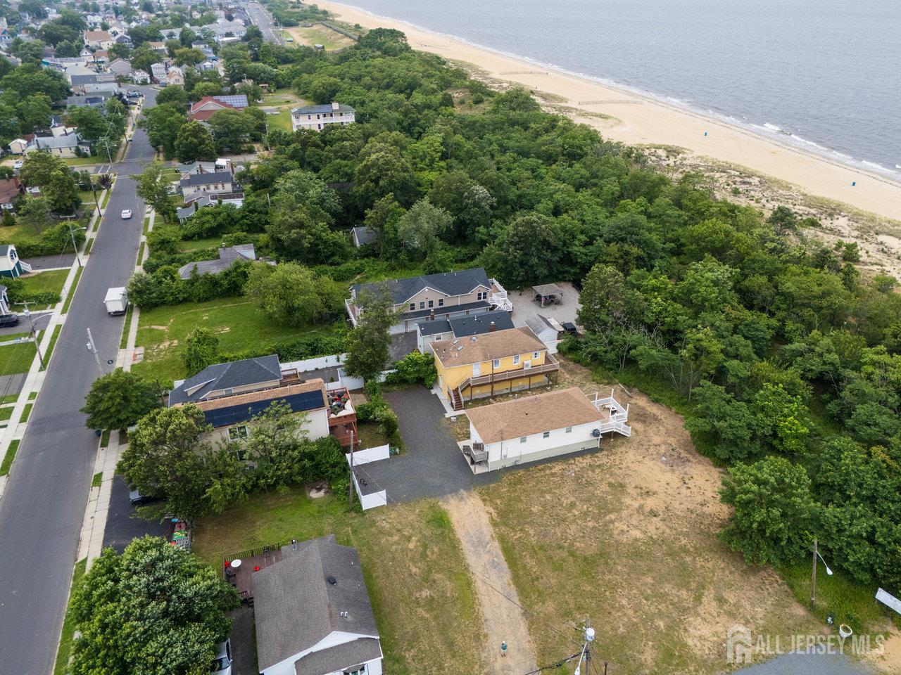 29 Ocean Boulevard, Keansburg, NJ, 07734 image 33