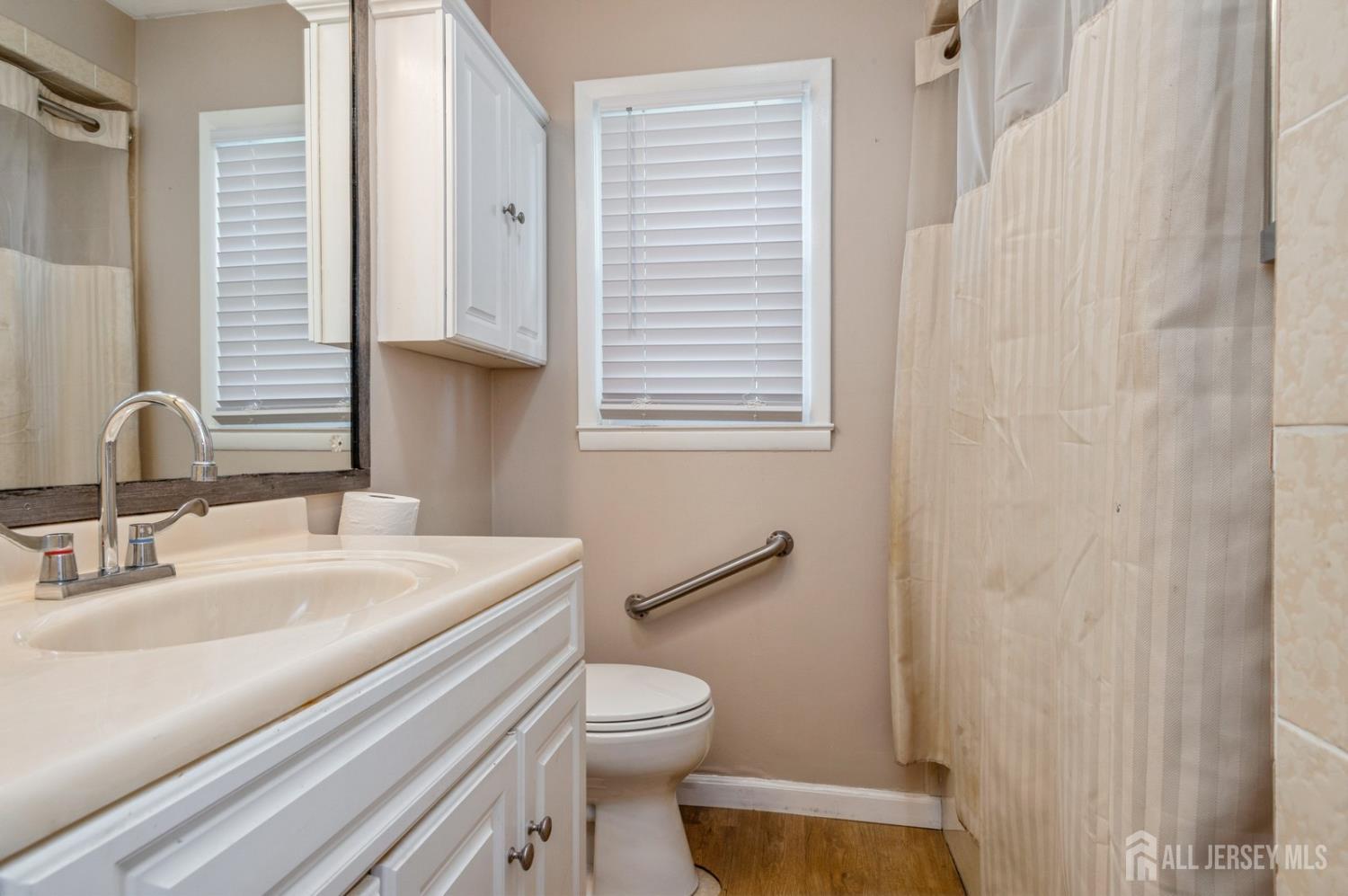 206 Charlotte Avenue, South Bound Brook, NJ, 08880 image 13