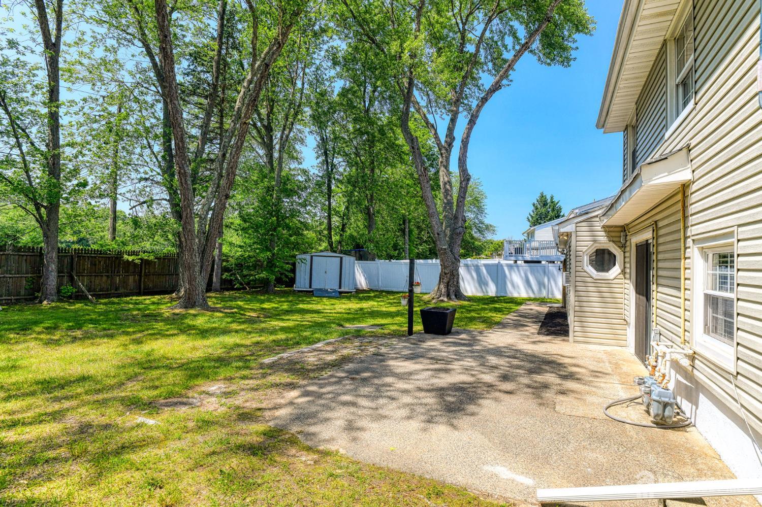 281 Cindy Street, Old Bridge, NJ, 08857 image 27