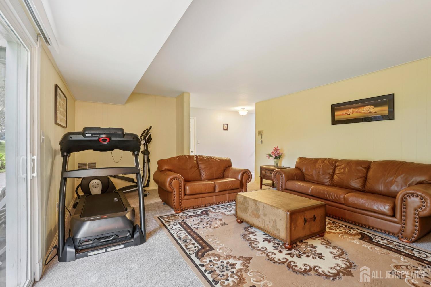 28 Thomas Road, East Brunswick, NJ, 08816 image 28