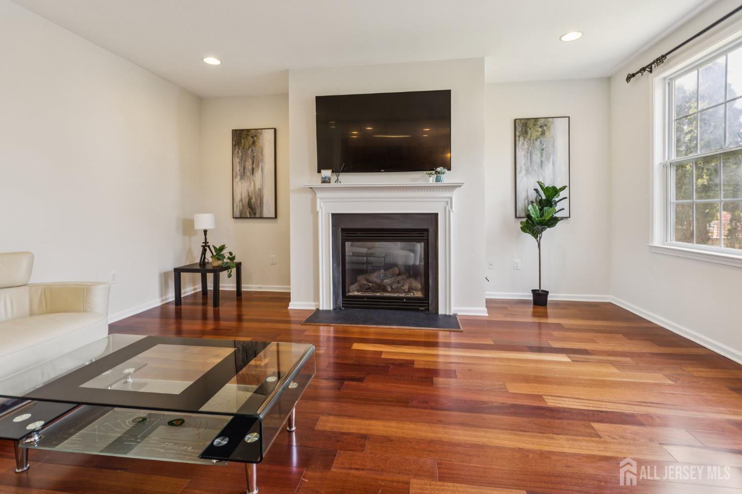 31 Dahlia Court, Piscataway, NJ, 08854 image 10