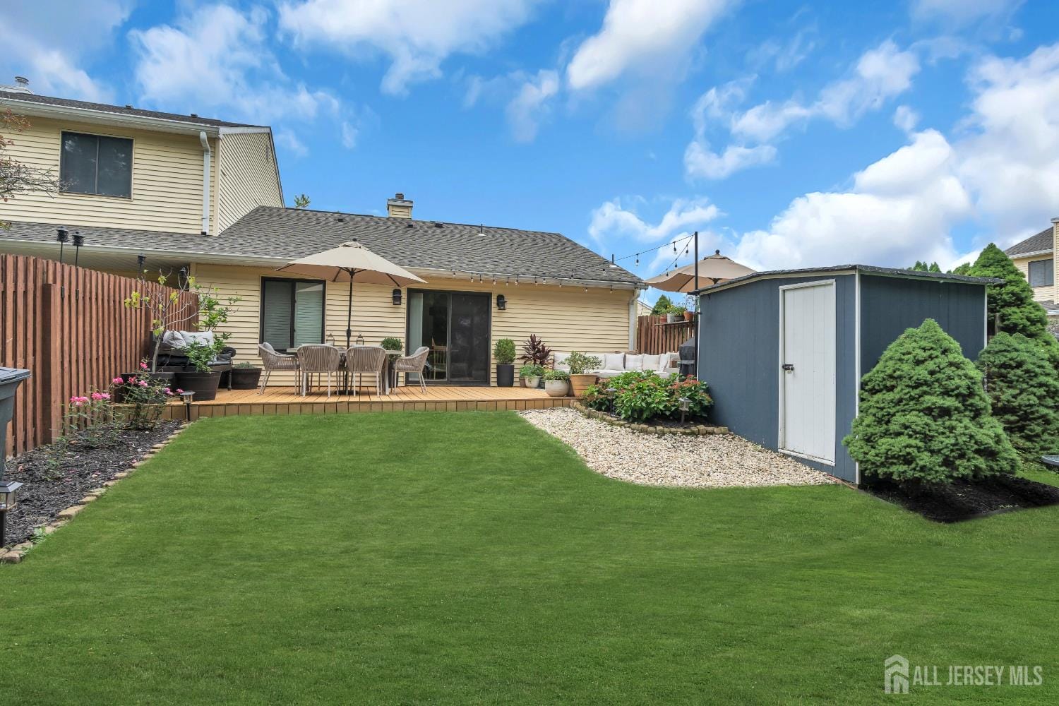 45 Victory Court, Old Bridge, NJ, 08857 image 8
