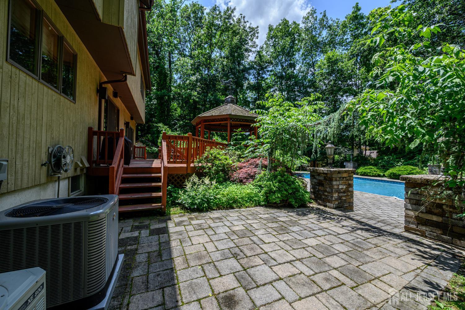 2 Malibu Drive, Sparta, NJ, 07871 image 46