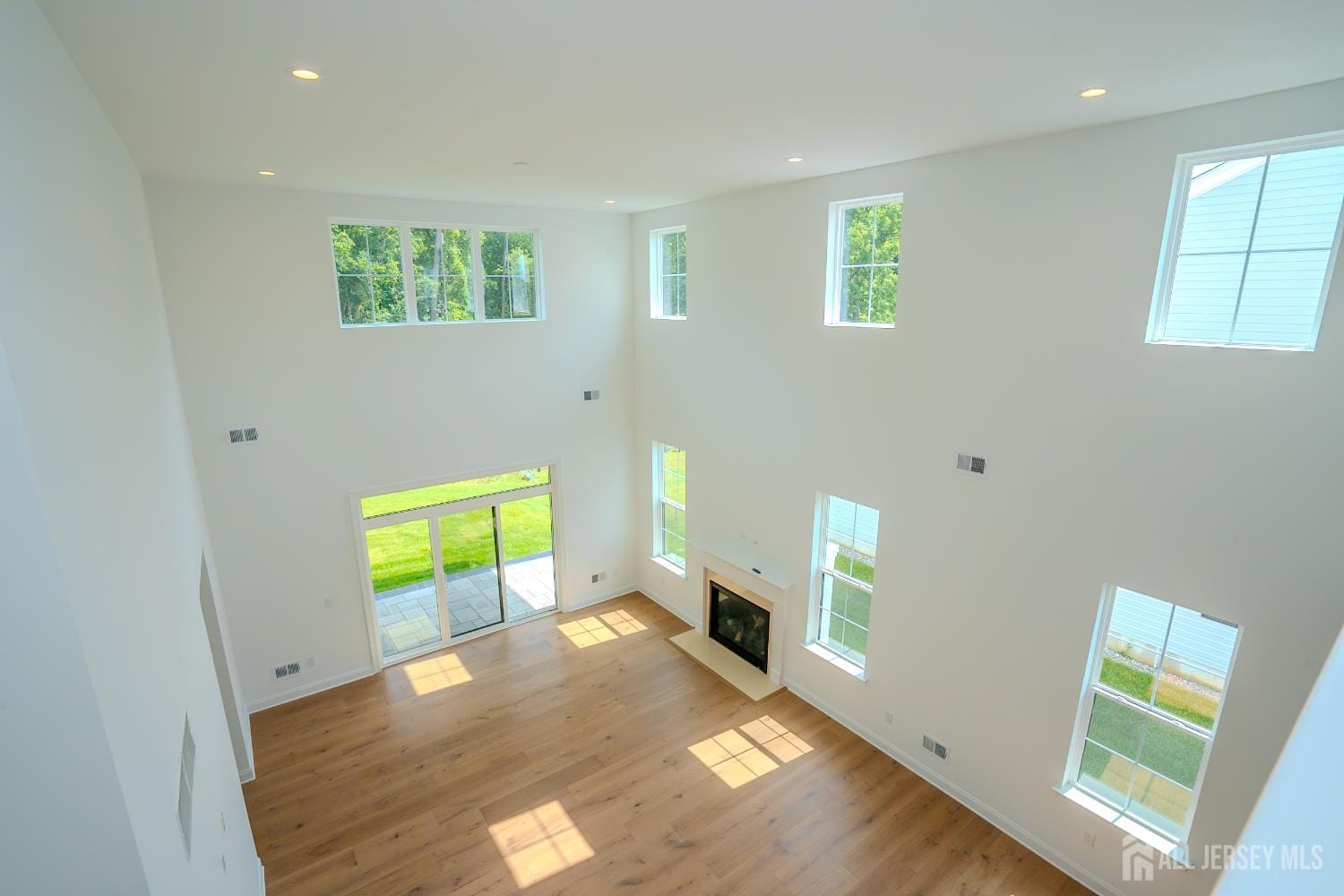 15 Ashlynn Court, Manalapan, NJ, 07726 image 35