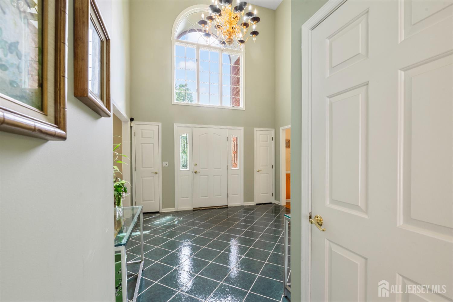 18 Stout Drive, Hillsborough, NJ, 08844 image 10