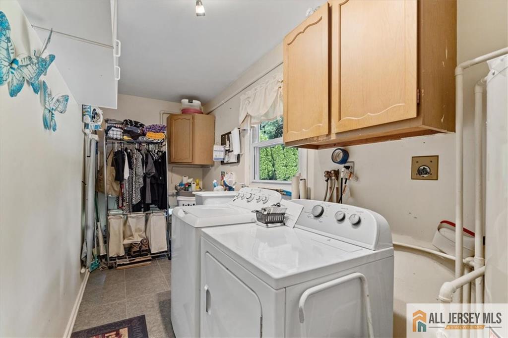 23 Spring Street, Franklin, NJ, 08873 image 21