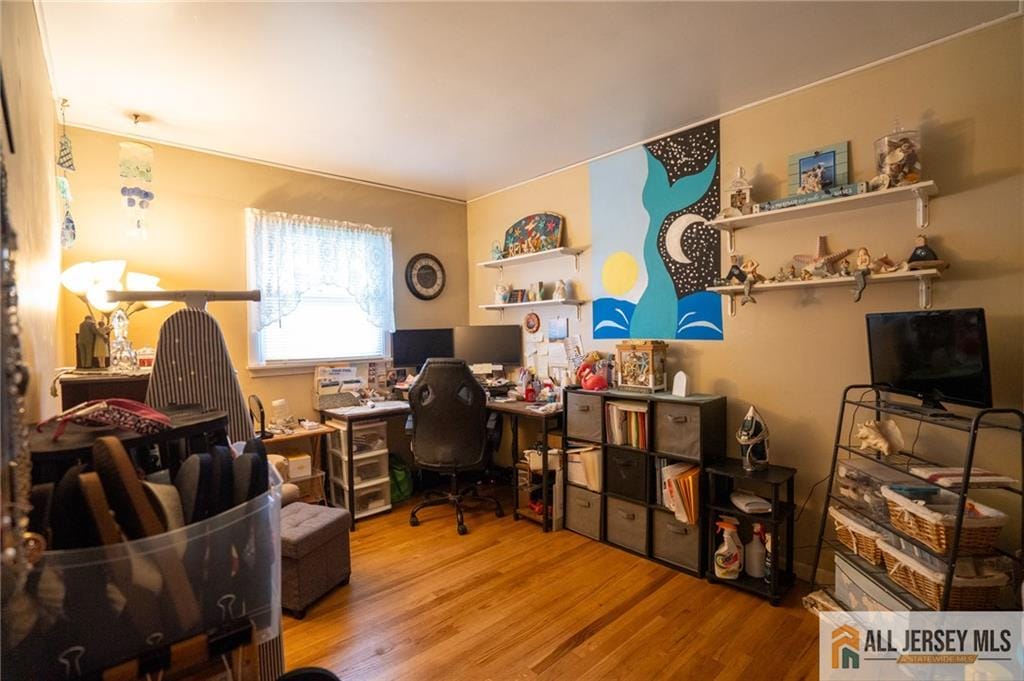 7 Cornell Road, Old Bridge, NJ, 08859 image 22