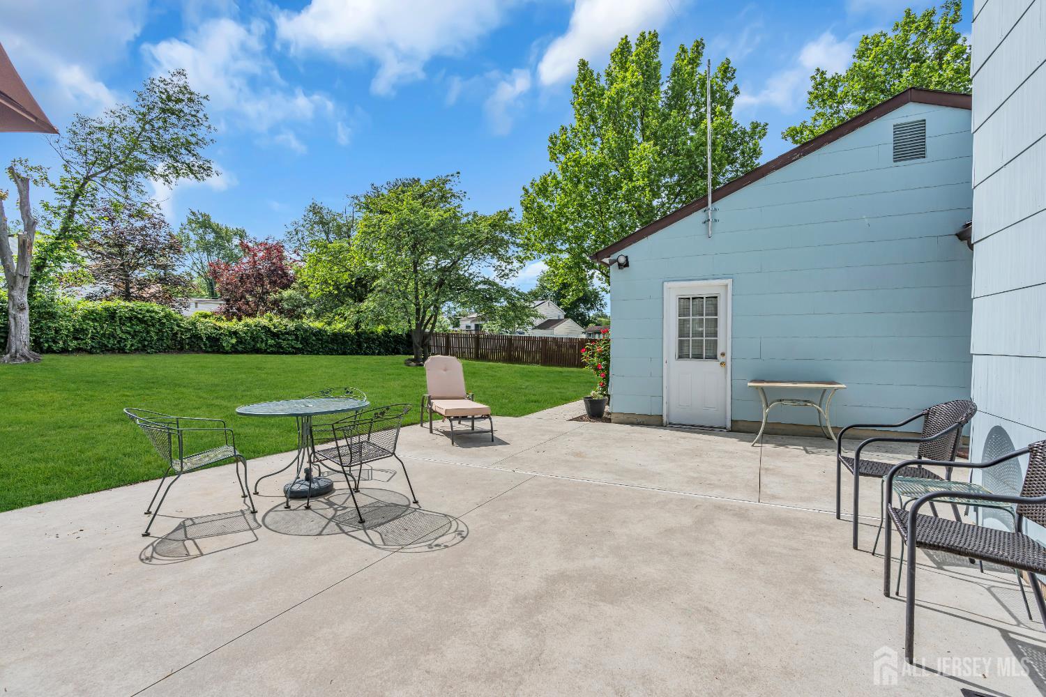 6 Onondaga Street, Old Bridge, NJ, 08857 image 32