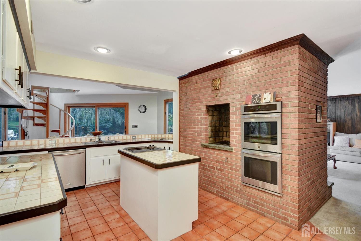 25 Deer Path, Holmdel, NJ, 07733 image 20