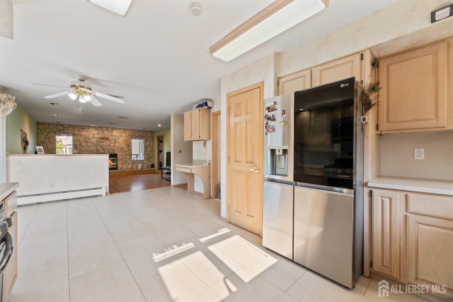 6 Allison Court, Edison, NJ, 08820 image 11