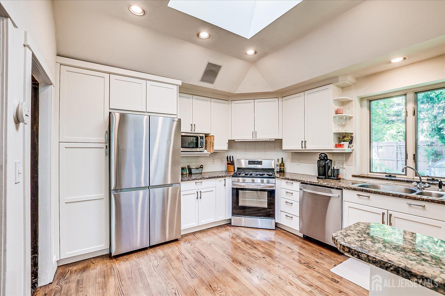 227 Lawrence Avenue, Highland Park, NJ, 08904 image 21