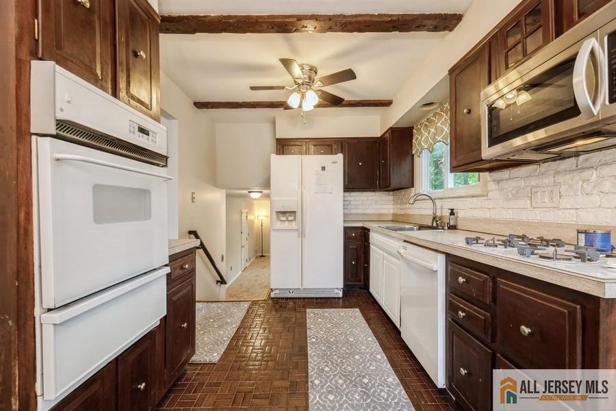 34 Arvin Road, Old Bridge, NJ, 08857 image 13