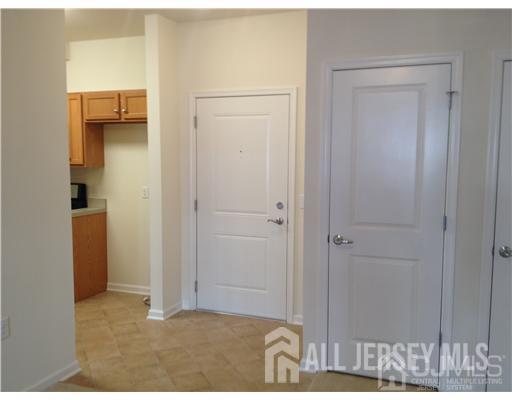 613 Doral Court, Piscataway, NJ, 08854 image 9