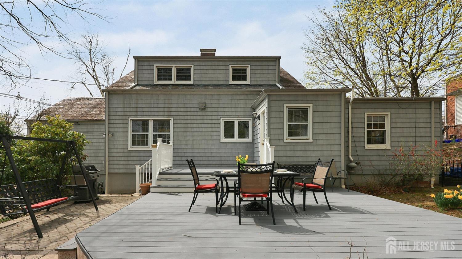 707 S 1st Avenue, Highland Park, NJ, 08904 image 27