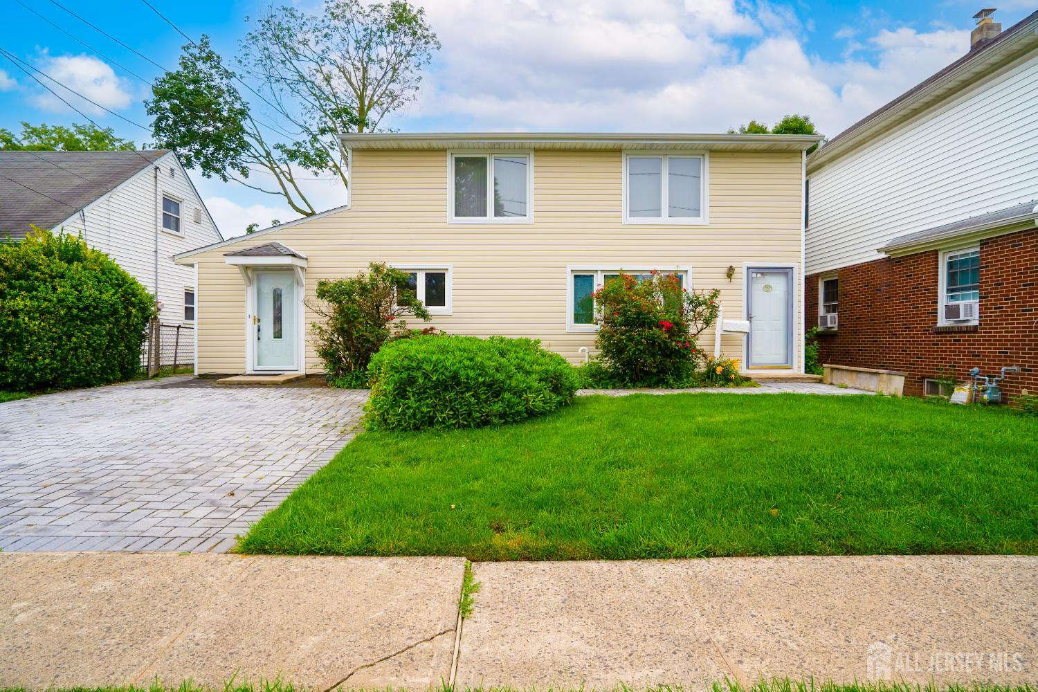 314 Benjamin Avenue Image 1