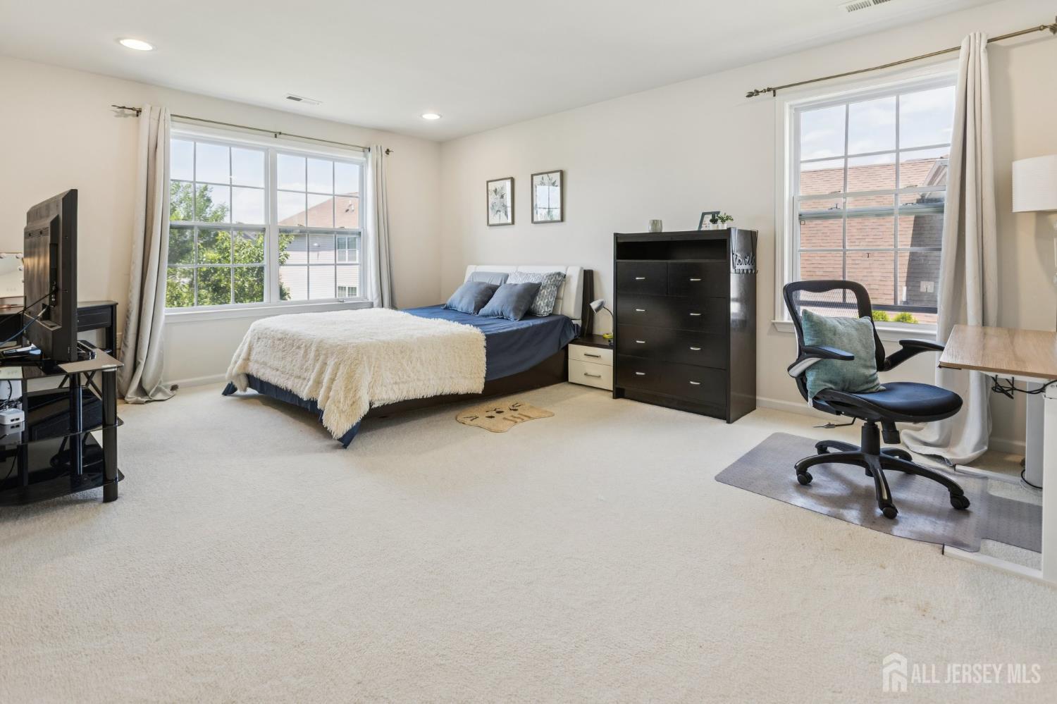 31 Dahlia Court, Piscataway, NJ, 08854 image 14