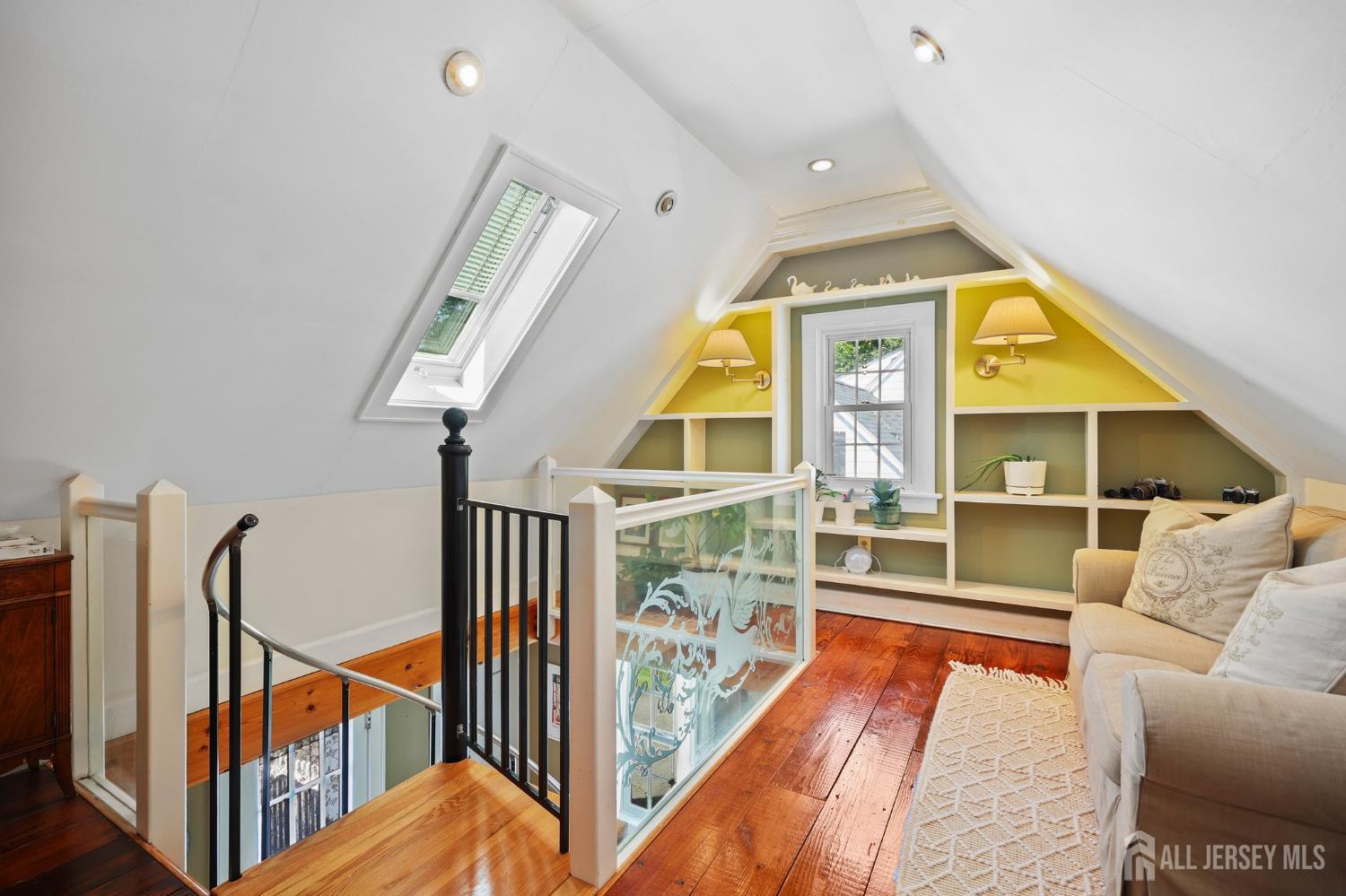 386 Franklin Road, North Brunswick, NJ, 08902 image 32