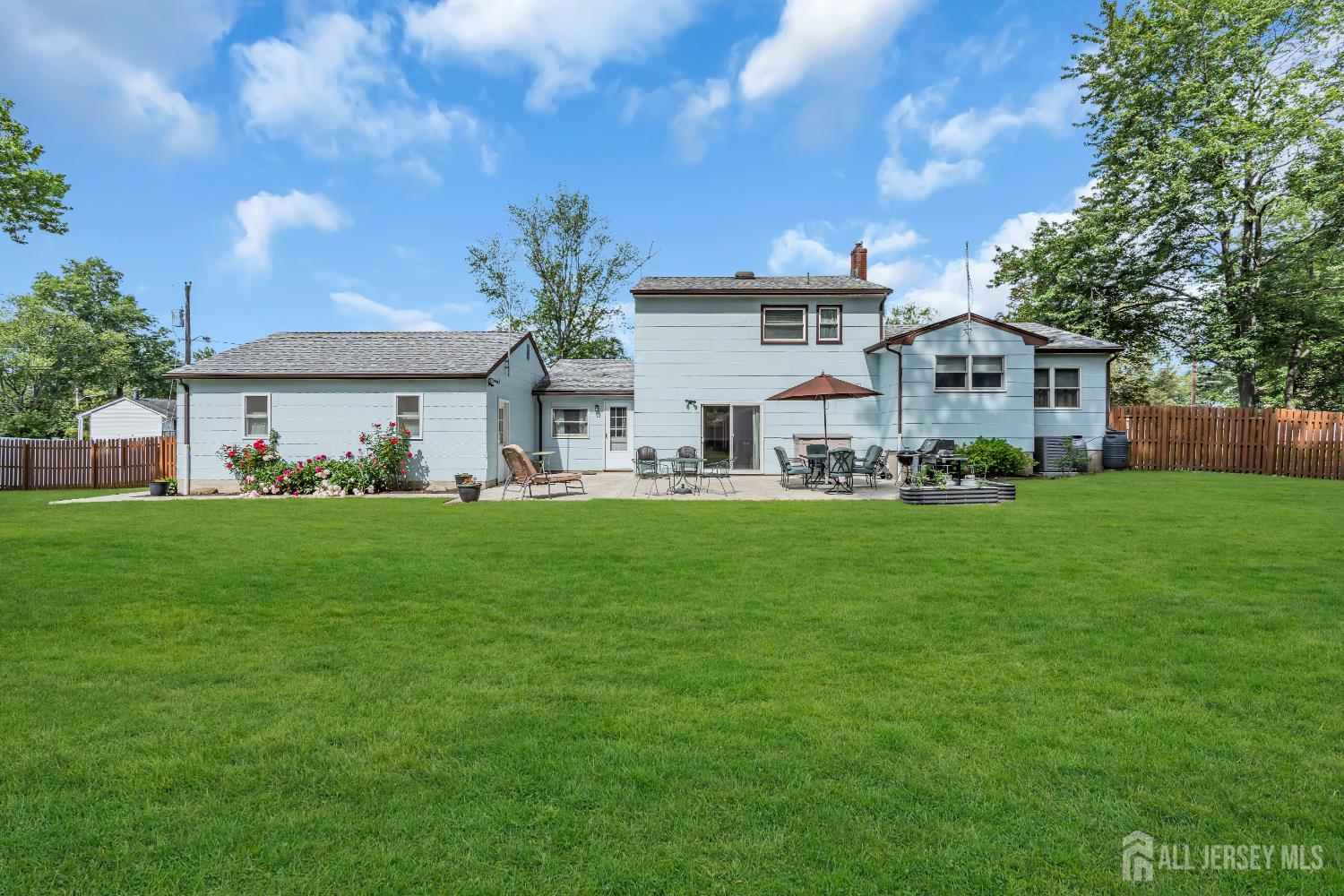 6 Onondaga Street, Old Bridge, NJ, 08857 image 30