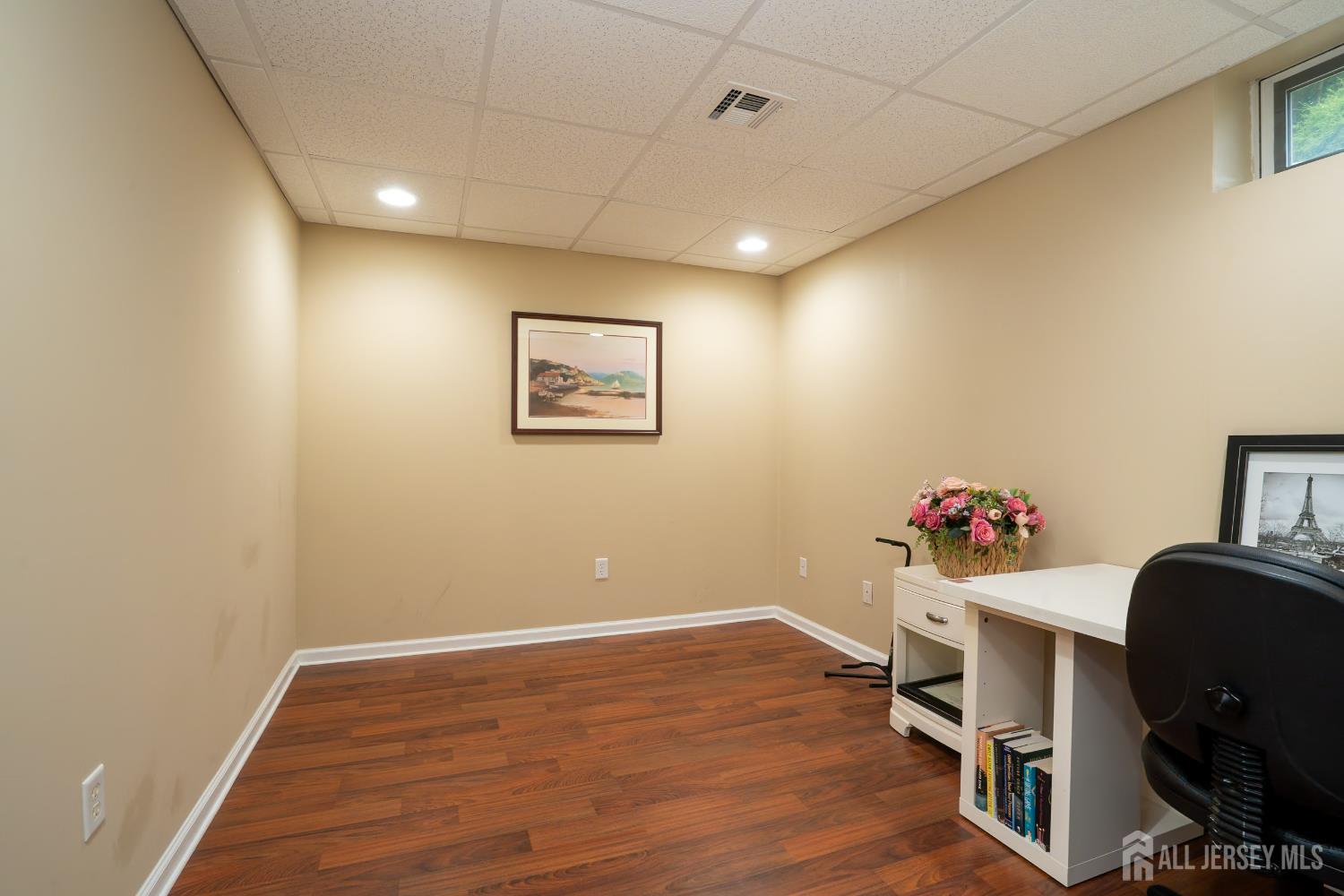 15 Merion Court, Monroe, NJ, 08831 image 46