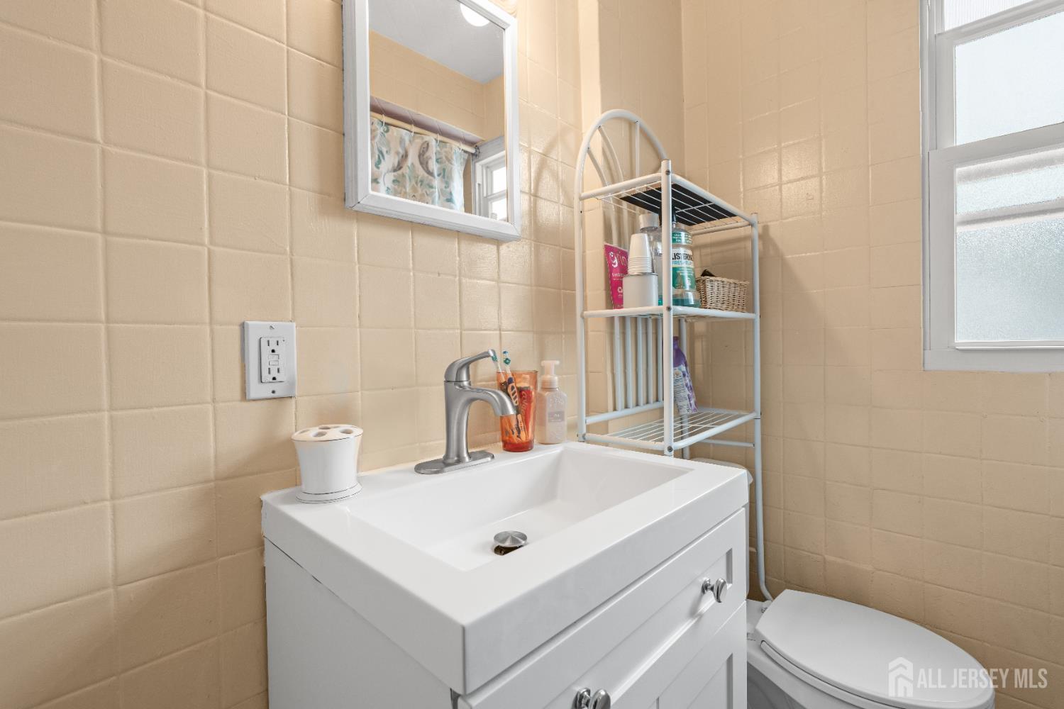 175 W Shore Avenue, Bogota, NJ, 07603 image 20