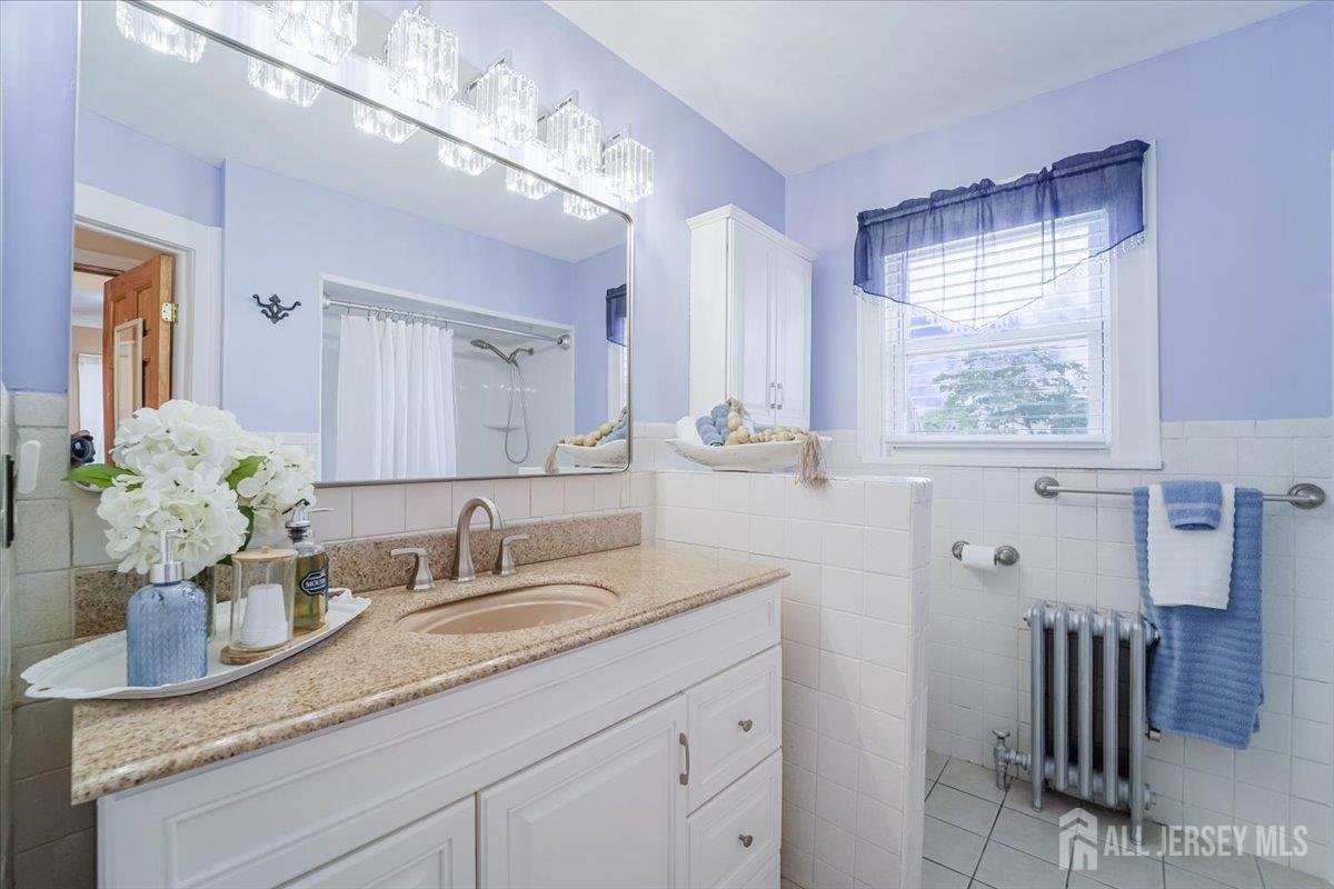 122 Coleman Street, Middlesex, NJ, 08846 image 17