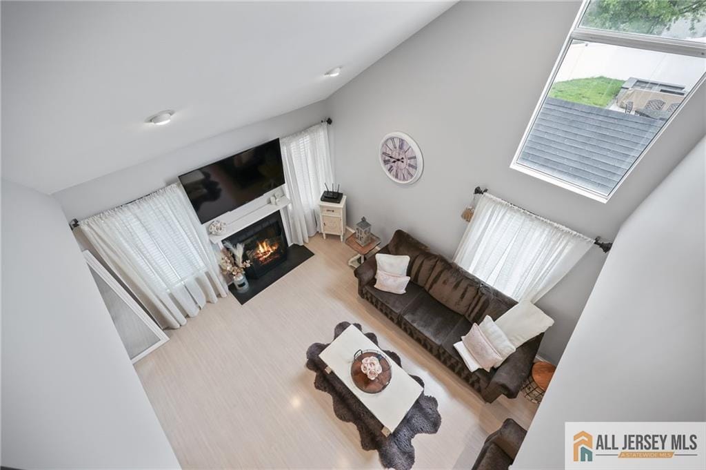 6 Shelley Road, Old Bridge, NJ, 08857 image 16