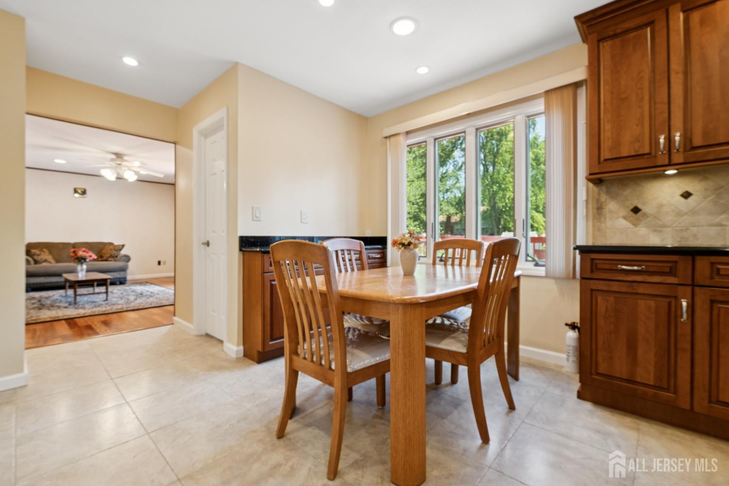 4 Monterey Lane, Manalapan, NJ, 07726 image 21