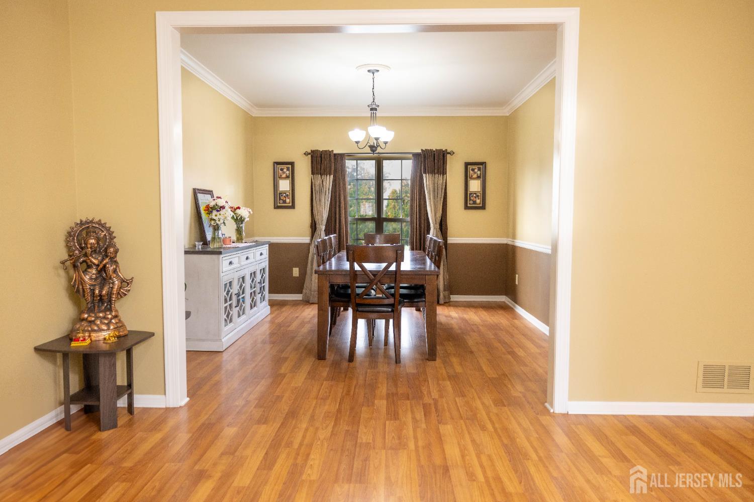 19 Larkspur Drive, South Brunswick, NJ, 08810 image 8