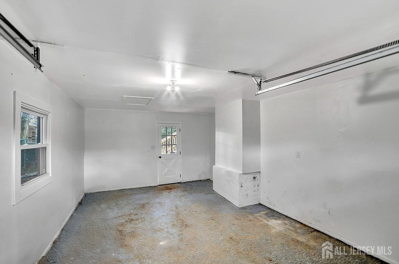 60 Woodlawn Terrace, Jefferson, NJ, 07849 image 22