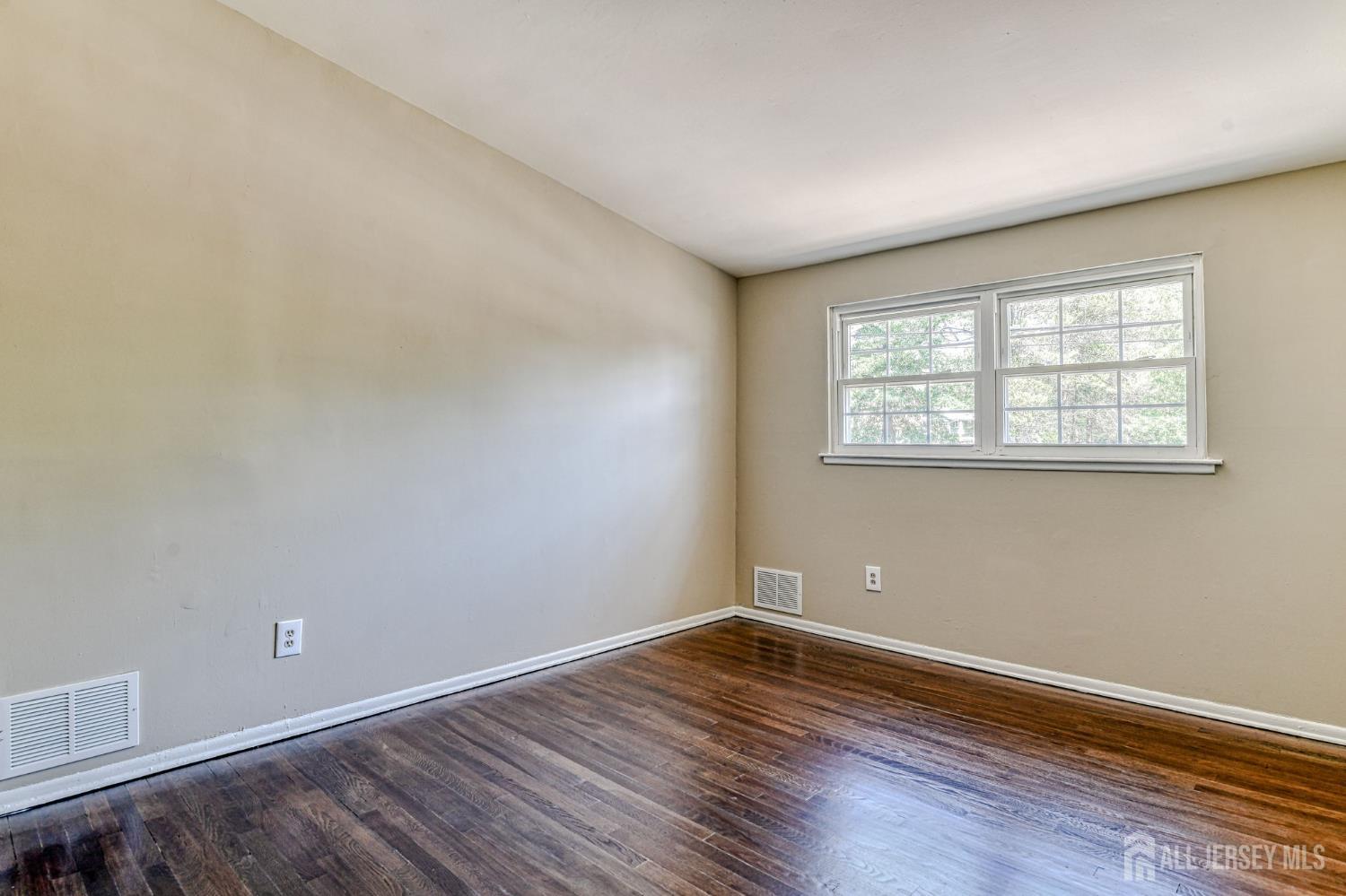 281 Cindy Street, Old Bridge, NJ, 08857 image 16