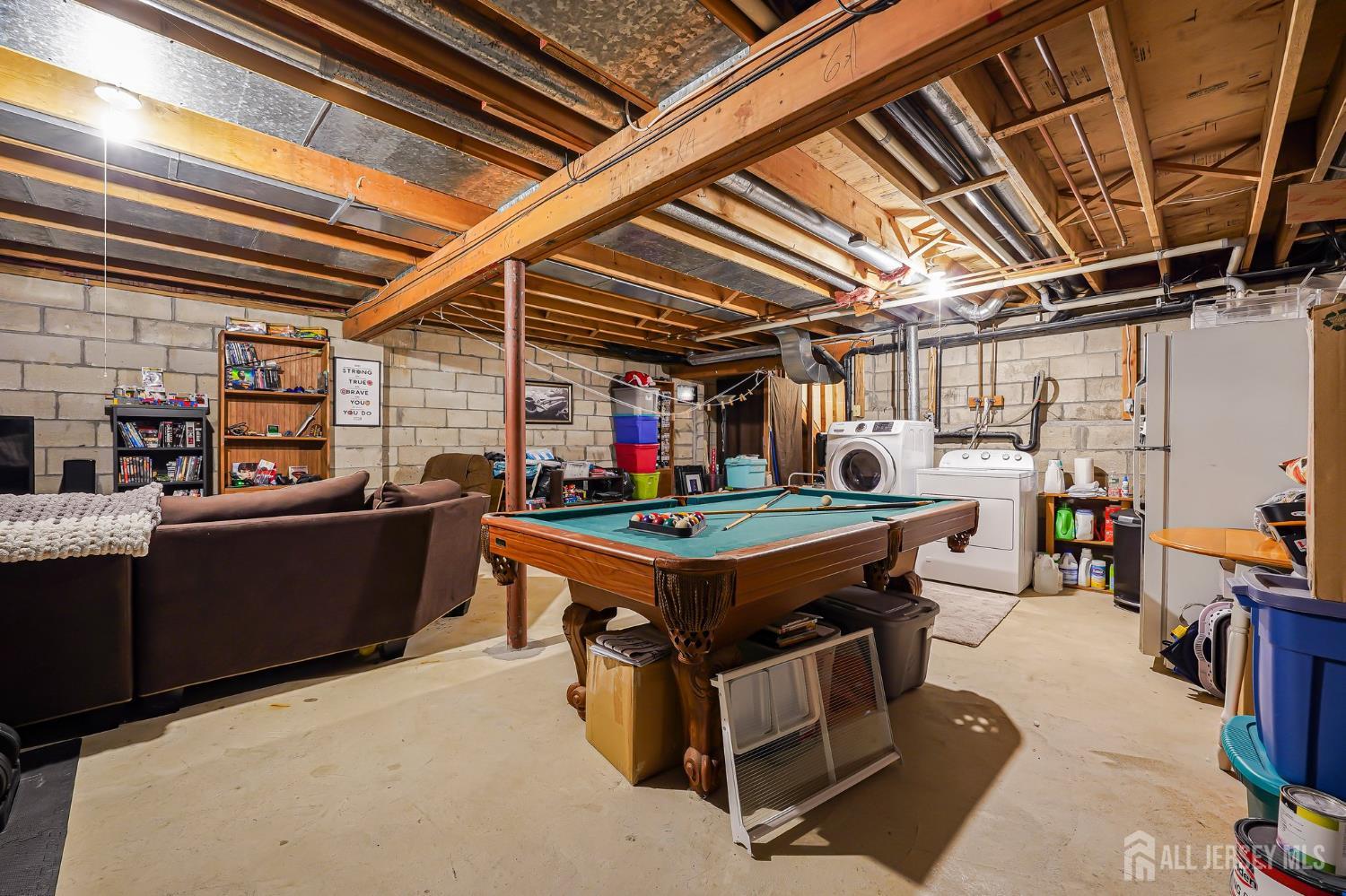 30 Forest Garden Drive, Old Bridge, NJ, 07747 image 21