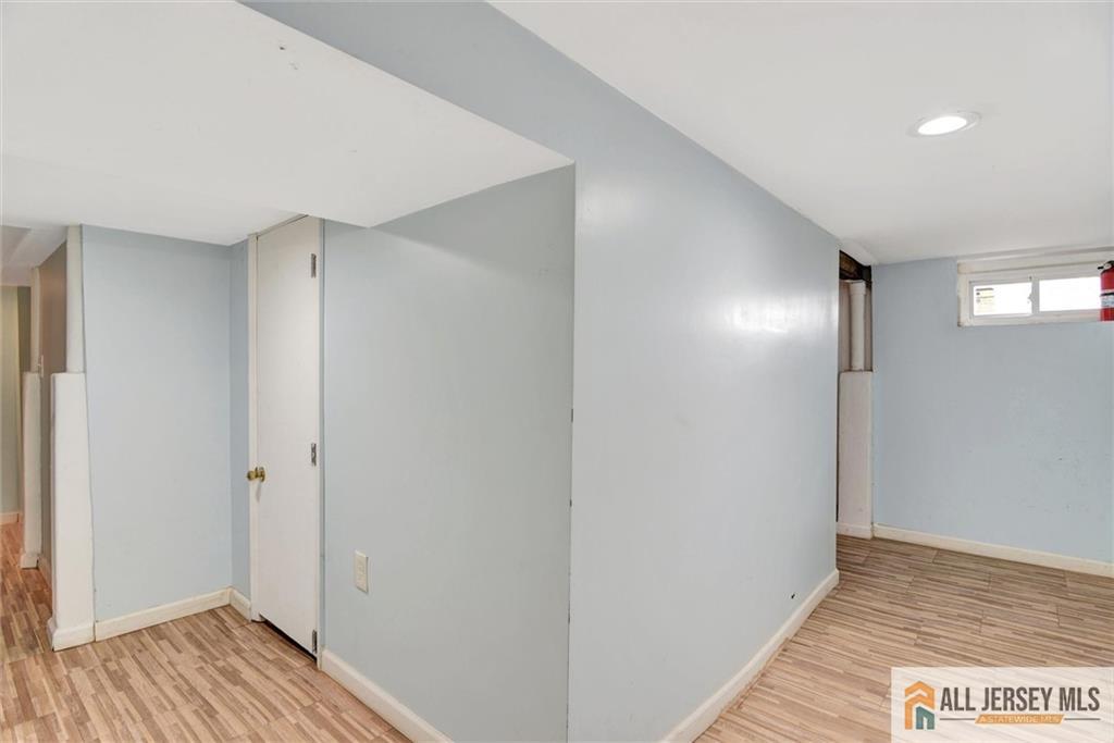 27 Laurel Street, South Amboy, NJ, 08879 image 35