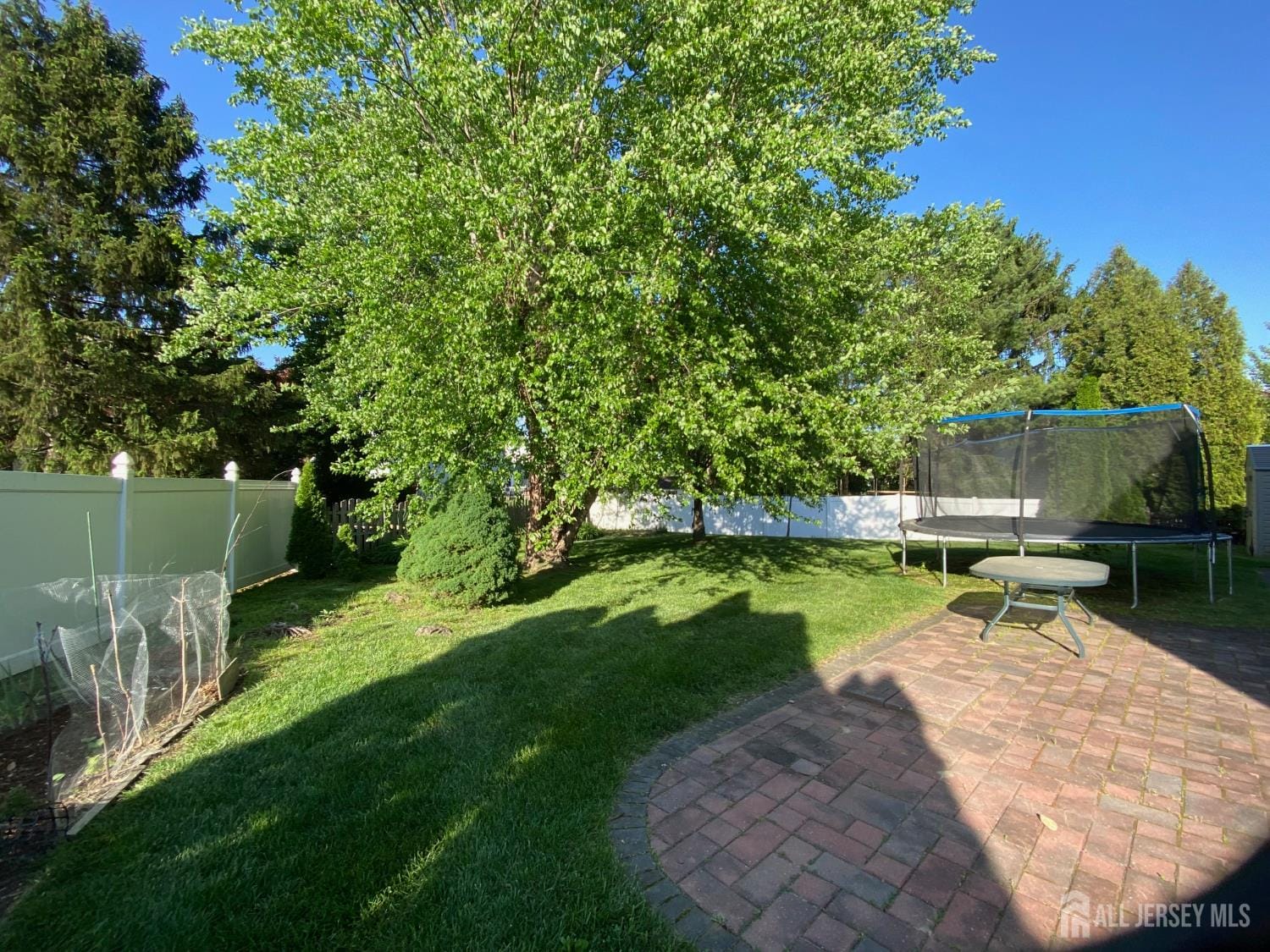 15 Titus Lane, Plainsboro, NJ, 08536 image 22