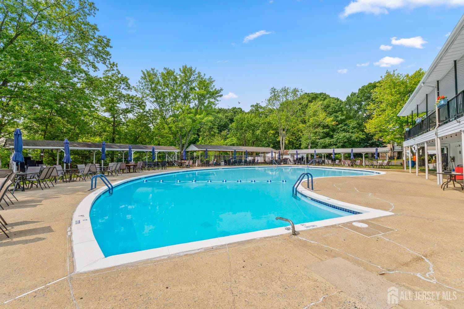 5 Utah Drive D, Old Bridge, NJ, 08857 image 26