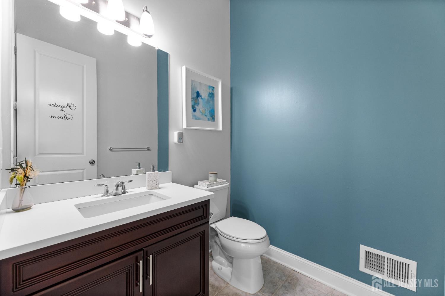 129 Roosevelt Drive, Wood-Ridge, NJ, 07075 image 26