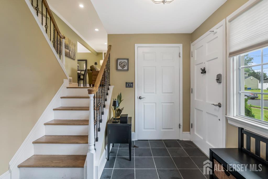 117 Osceola Avenue, Middlesex, NJ, 08846 image 11