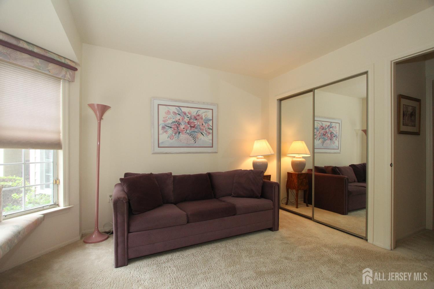 59-A Yorkshire Drive, Monroe, NJ, 08831 image 18