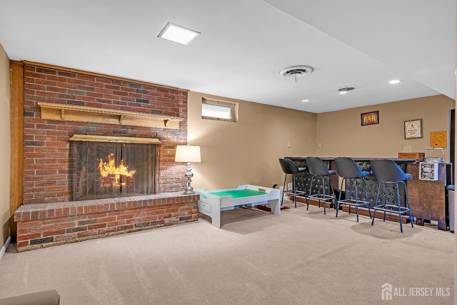 384 Gerry Road, North Brunswick, NJ, 08902 image 29