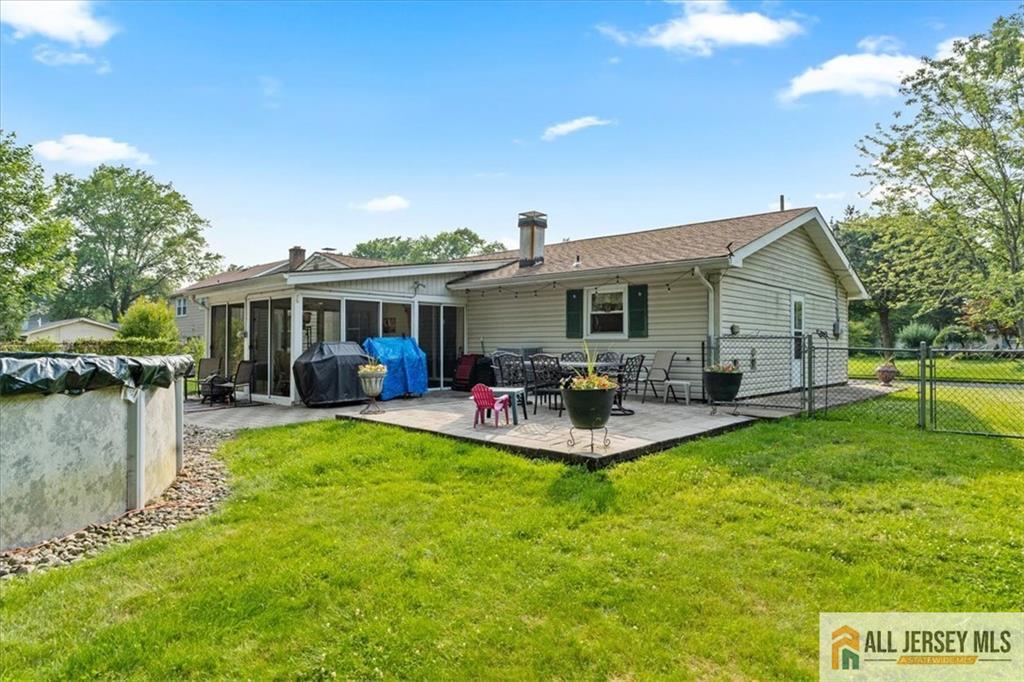 23 Spring Street, Franklin, NJ, 08873 image 28