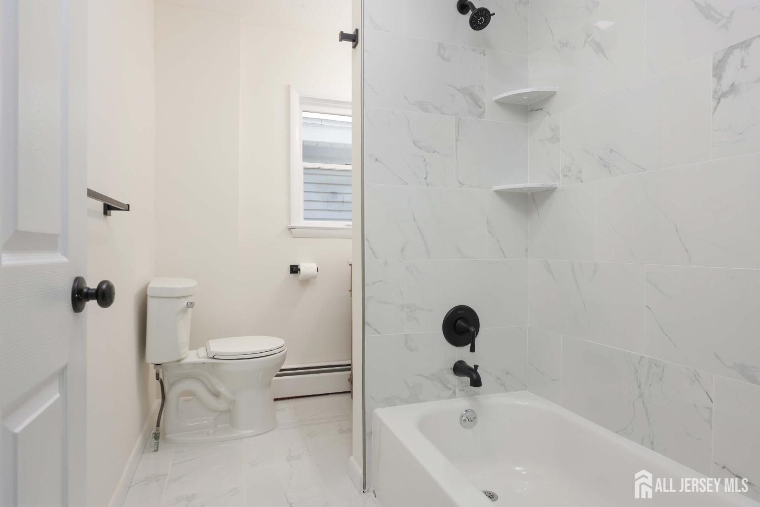 123 S Stevens Avenue, South Amboy, NJ, 08879 image 18