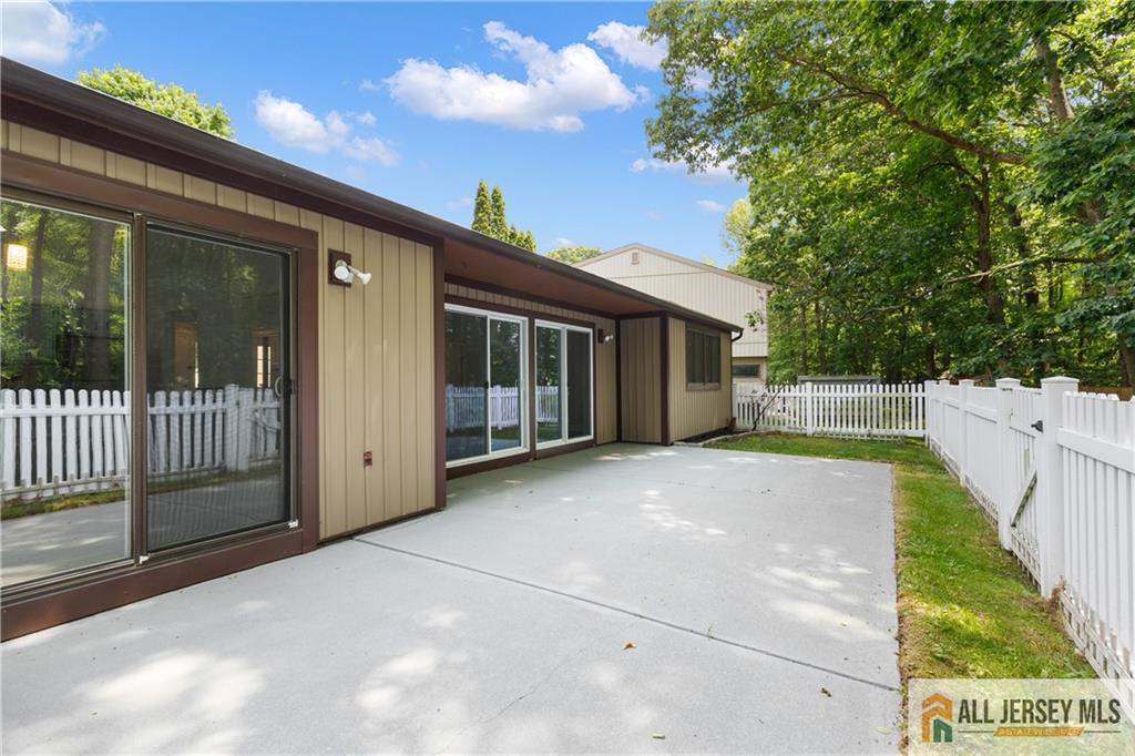 179 Hidden Court, Old Bridge, NJ, 08857 image 35